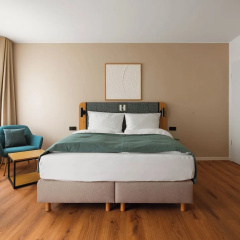 Limehome Braunschweig Kaiserstraße - Bild 5