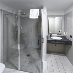 B&B Hotel Dessau - Bild 8