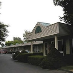 T-Bird Motor Inn thumbnail 16