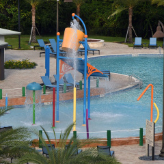 Wyndham Garden Lake Buena Vista – Disney Springs® Area thumbnail 10