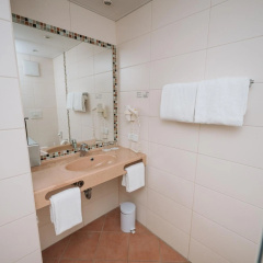 Coffee Fellows Hotel Puchheim - Bild 10