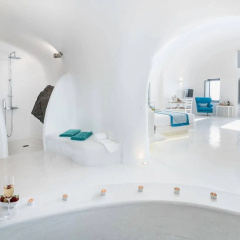 Maregio Suites-NEW thumbnail 8