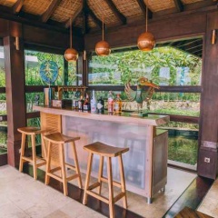 Forever Bali Villas - Bild 17