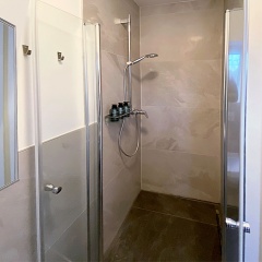 Nurban Apartments Oldtown - Bild 9