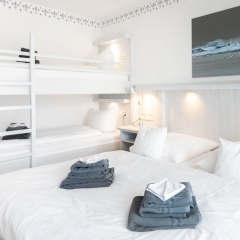 Am Januspark 14 Modern Retreat - Bild 5