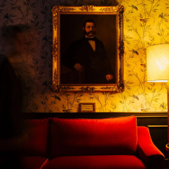 WITTMORE HOTEL - Adults Only thumbnail 50