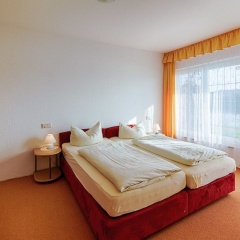 Elbterrassen zu Brambach - Bild 3