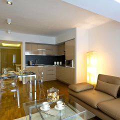 The Place Hotel thumbnail 18