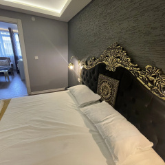 Grani Butik Otel - Bild 2