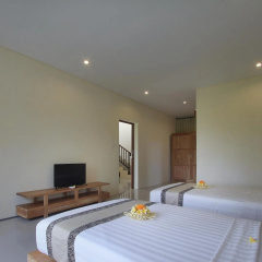 Kabinawa Ubud Villas by GenuineHost - Bild 4