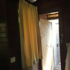 Cassava Bungalow - Bild 5