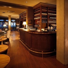 monbijou Hotel Berlin - Bild 22