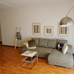 Maraini Resort thumbnail 5