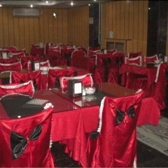 Yeni Kosk Esra Hotel - Bild 14