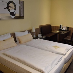 Hotel Fischzucht By Homekeepers - Bild 1