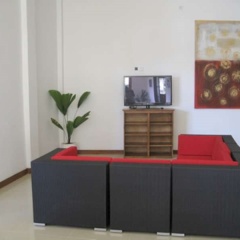 Tepe Villa Lux Appartments - Bild 4