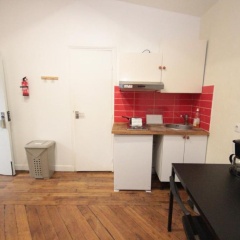 Ymmo 93500 - Bild 16