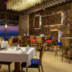 The Chandi Boutique Resort - Bild 26
