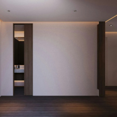 El Autor Hotel, Madrid, Autograph Collection - Bild 10
