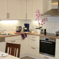 Haus Aladin - Bild 10