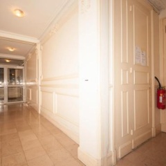 Private Apartments - Champs-Elysées - Bild 9