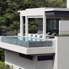 The Pavilions Phuket - Bild 5