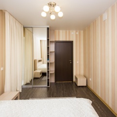 Номера 5