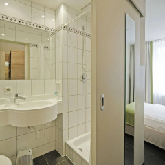 Hotel Haberstock - Bild 10