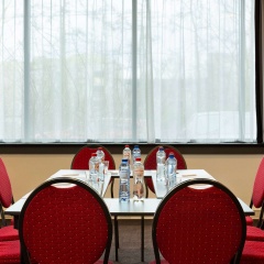 B&B HOME Brussels East Woluwe - Bild 18