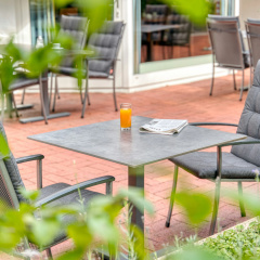 Parkhotel Hameln - Bild 19