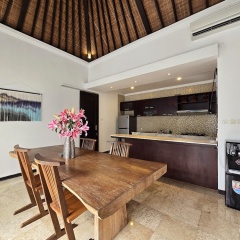 Villa Jade - Bild 17