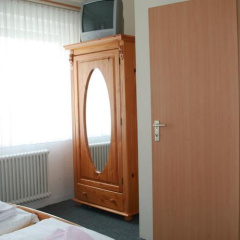 Zum Weserwehr - Bild 3