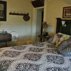 The Panguitch House thumbnail 17