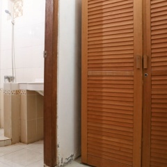 Rasa Sayang Beach Inn by RedDoorz - Bild 10