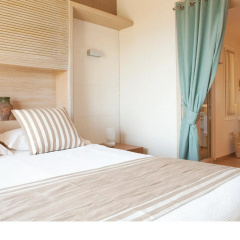 Dionysos Hotel - Bild 2