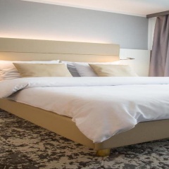 Hotel Santo Karlsruhe - Bild 5