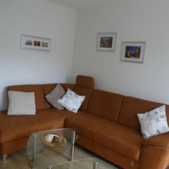 Ferienwohnung Mainz-Weisenau - Bild 5