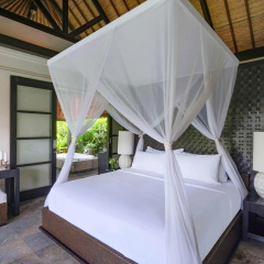 Peppers Seminyak - Bild 1