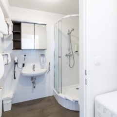 Apartments Graz Operated By Hotel B&B - Bild 9