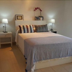 Finca Son Duna - Bild 4