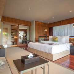 Ametis Villas - Bild 7