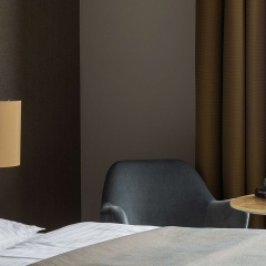 Ameron Bonn Hotel Königshof - Bild 5