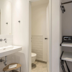 Gambino Hotel Cincinnati - Bild 10
