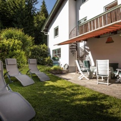 Villa Aldefeld - Bild 1