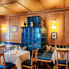 Hotel SchreiberHof - Bild 26