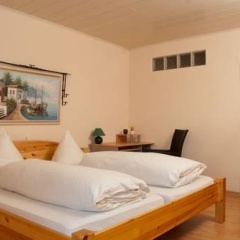 Gasthof Martin - Bild 7