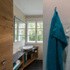 Apartment am Hofgarten thumbnail 2
