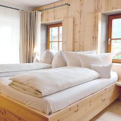 Staudacherhof - Bild 1