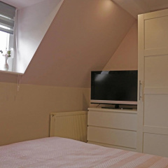 Dein Ferienhaus in Wernigerode - Bild 4
