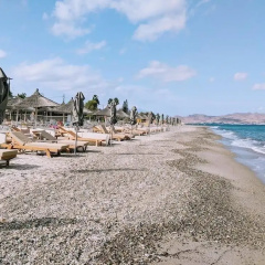Zoes Apartment, Kos Town thumbnail 12